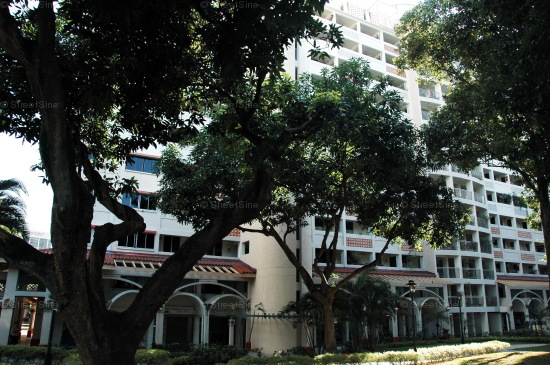 Everton Park thumbnail photo